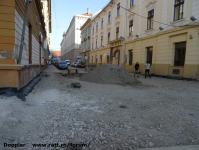 Imagine atasata: Reabilitare centru - 2015.03.17 - 35.jpg